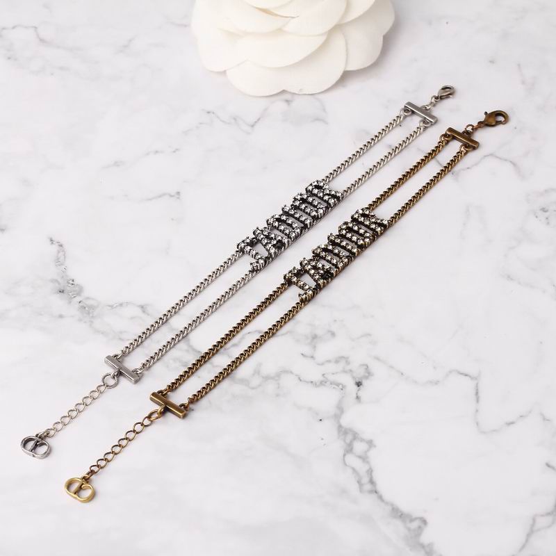 Dior Bracelet 04lyr77